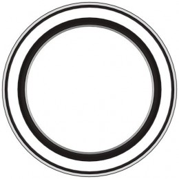 Сальник, Seal, Ils Steering Cylinder Seals RE567107 