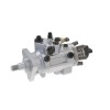 Нагнетат. топливный насос, Fuel Injection Pump RE568067 