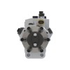 Нагнетат. топливный насос, Fuel Injection Pump RE568067 