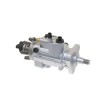 Нагнетат. топливный насос, Fuel Injection Pump RE568067 