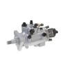 Нагнетат. топливный насос, Fuel Injection Pump RE568070 