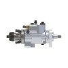 Нагнетат. топливный насос, Fuel Injection Pump RE568070 