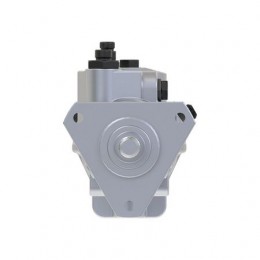Нагнетат. топливный насос, Fuel Injection Pump RE568071 