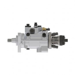 Нагнетат. топливный насос, Fuel Injection Pump RE568071 