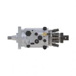 Нагнетат. топливный насос, Fuel Injection Pump RE568071 