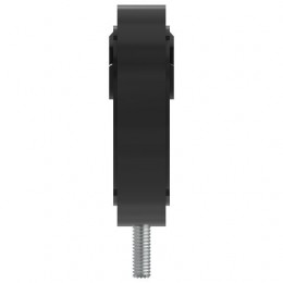 Скоба, V-band RE568261 