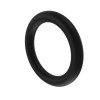 Уплотнительное кольцо, O-ring, Kit,agricultural -o-ring,fo RE568792 