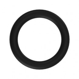 Уплотнительное кольцо, O-ring, Kit,agricultural -o-ring,fo RE568792 