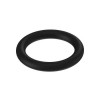 Уплотнительное кольцо, O-ring, Kit,agricultural -o-ring,fo RE568792 