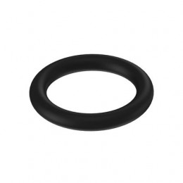 Уплотнительное кольцо, O-ring, Kit,agricultural -o-ring,fo RE568792 