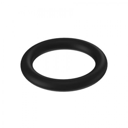 Уплотнительное кольцо, O-ring, Kit,agricultural -o-ring,fo RE568792 