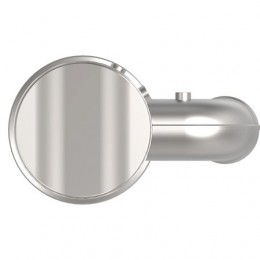 Окисл. катализ-ор двигателя, Diesel Oxi Catlst,size 2 Doc-dpf 18 RE568882 