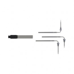 Датчик температуры, Temperature Sensor, Doc/scr (no Dpf RE569030 