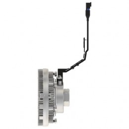 Виско-привод вентилятора, Drive, Viscous Fan RE56931 