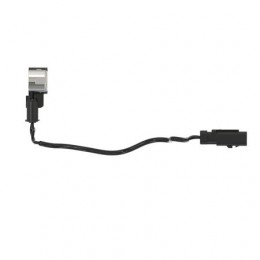 Клемма электр. разъема, Elec. Connector Terminal RE569728 