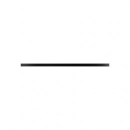 Сальник, Seal, Door Or Window Installation K RE570092 