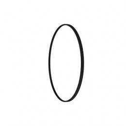 Сальник, Seal, Door Or Window Installation K RE570092 