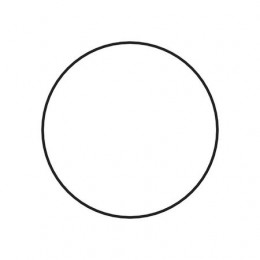 Сальник, Seal, Door Or Window Installation K RE570092 