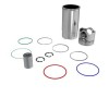 Комплект поршня-гильзы, Piston-liner Kit, Cyl Liner/piston RE570135 