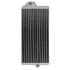 Радиатор, Radiator, Ft4 / Siiib RE570493 