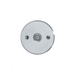 Распредвал, Camshaft RE57054 