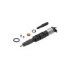 Комплект сопел, Nozzle Kit, Injector Service RE571234 