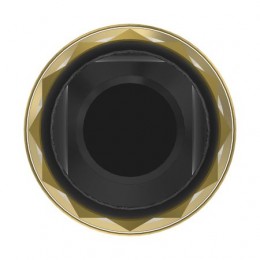 Впрыскивающие форсунки, Injection Nozzle RE57152 