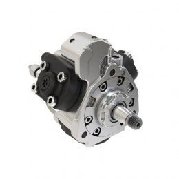 Нагнетат. топливный насос, Fuel Injection Pump RE571640 