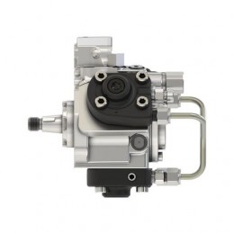 Нагнетат. топливный насос, Fuel Injection Pump RE571640 