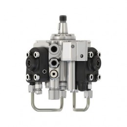 Нагнетат. топливный насос, Fuel Injection Pump RE571640 