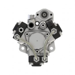 Нагнетат. топливный насос, Fuel Injection Pump RE571640 