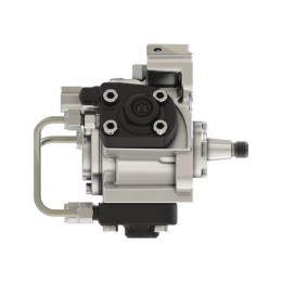 Нагнетат. топливный насос, Fuel Injection Pump RE571640 