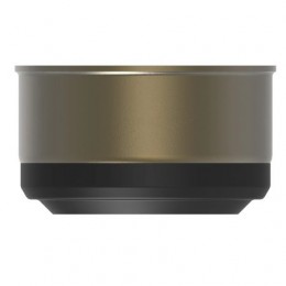 Сальник, Tube RE57190 