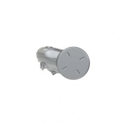Преобразователь, Converter, Size 2 Ri180o Scr RE572059 