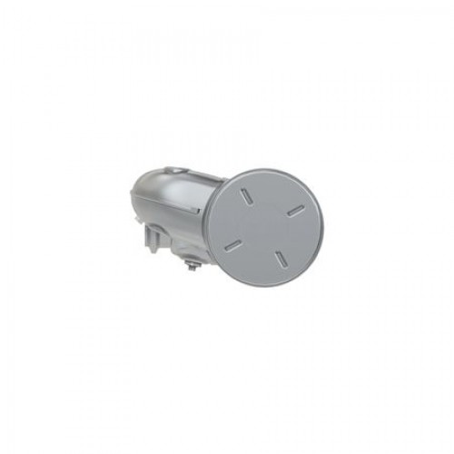 Преобразователь, Converter, Size 2 Ri180o Scr RE572059 