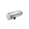 Преобразователь, Converter, Size 2 Riro Scr RE572060 