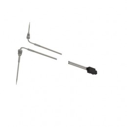 Датчик температуры, Temperature Sensor, Doc/dpf/scr 900 RE572073 