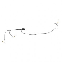 Датчик температуры, Temperature Sensor, Doc/scr (no Dpf RE572409 