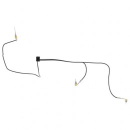 Датчик температуры, Temperature Sensor, Doc/scr (no Dpf RE572409 