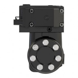 Клапан, Valve, 80/395 Eh-ils D RE572521 