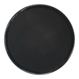 Масляный фильтр, Oil Filter RE572785 