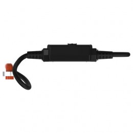 Модуль, Module, Ground Fault Circuit Interr RE573149 