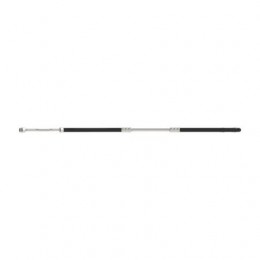 Линия, Line, Flexible RE57320 