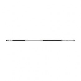 Линия, Line, Flexible RE57320 