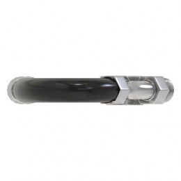 Линия, Line, Flexible RE57320 