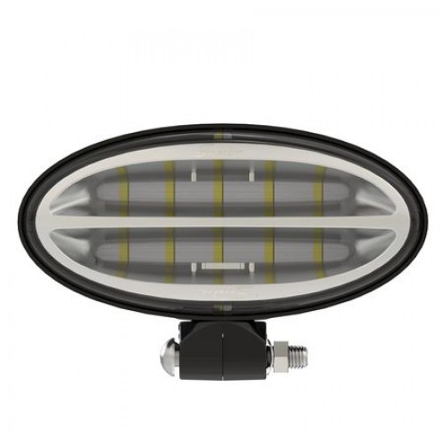 Прожектор, Floodlamp RE573609 