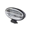 Прожектор, Floodlamp RE573609 