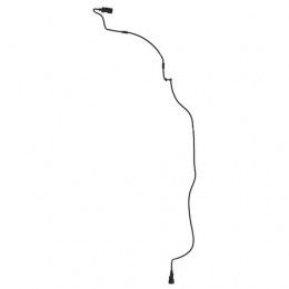 Кабель, Cable, Ethernet - Ehernet Switch T RE573617 