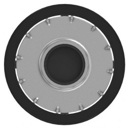 Фильтрующий элемент, Filter Element, 8r Tup14 Cartridge RE573817 