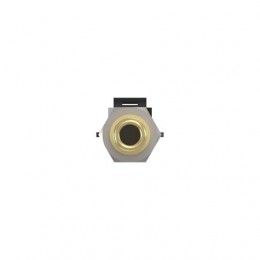 Переключатель давления, Sensor, Switch, Filter Restriction RE573829 